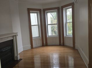 2709 Clarendon Rd #2F, Brooklyn, NY 11226