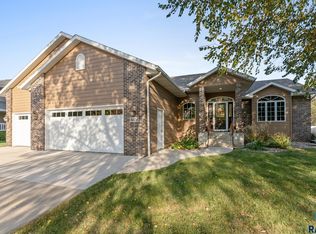 3908 S Florence Ave, Sioux Falls, SD 57103