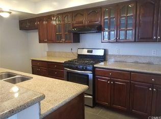 6594 Indiana Ave #1, Buena Park, CA 90621