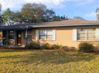 630 Dianne Dr, Melbourne, FL 32935