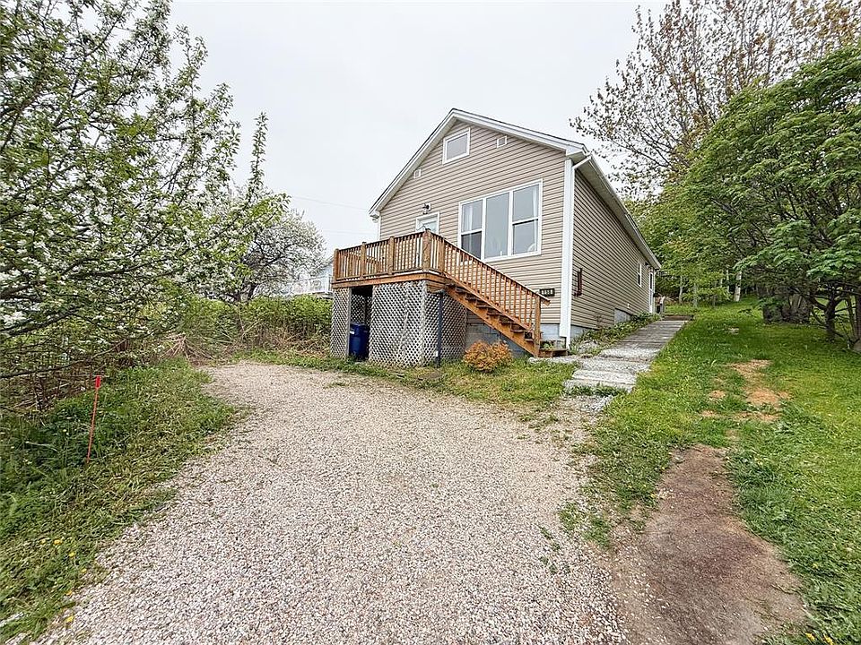 1st image of 158 Humber Road
