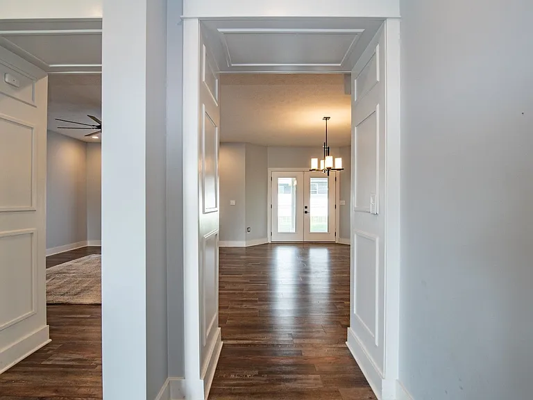 109 Gaston Cir — Photo 16