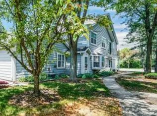 620 N Lake Shore Dr #620, Palatine, IL 60067
