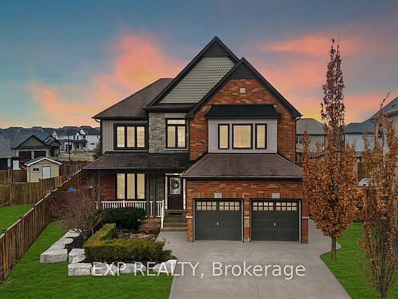 2nd image of 3 Success Way