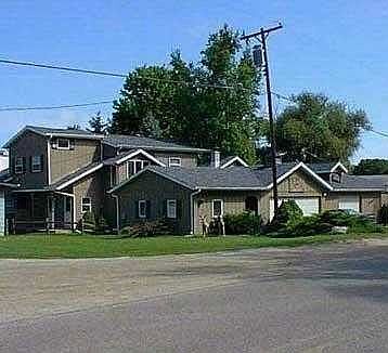 5th image of 19965 E Chippewa Lake Dr
