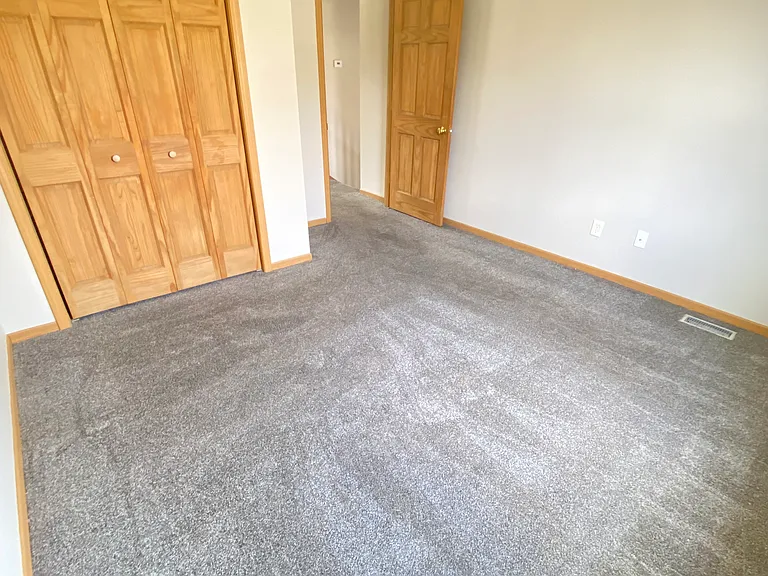 2272 Daniel Ct — Photo 11