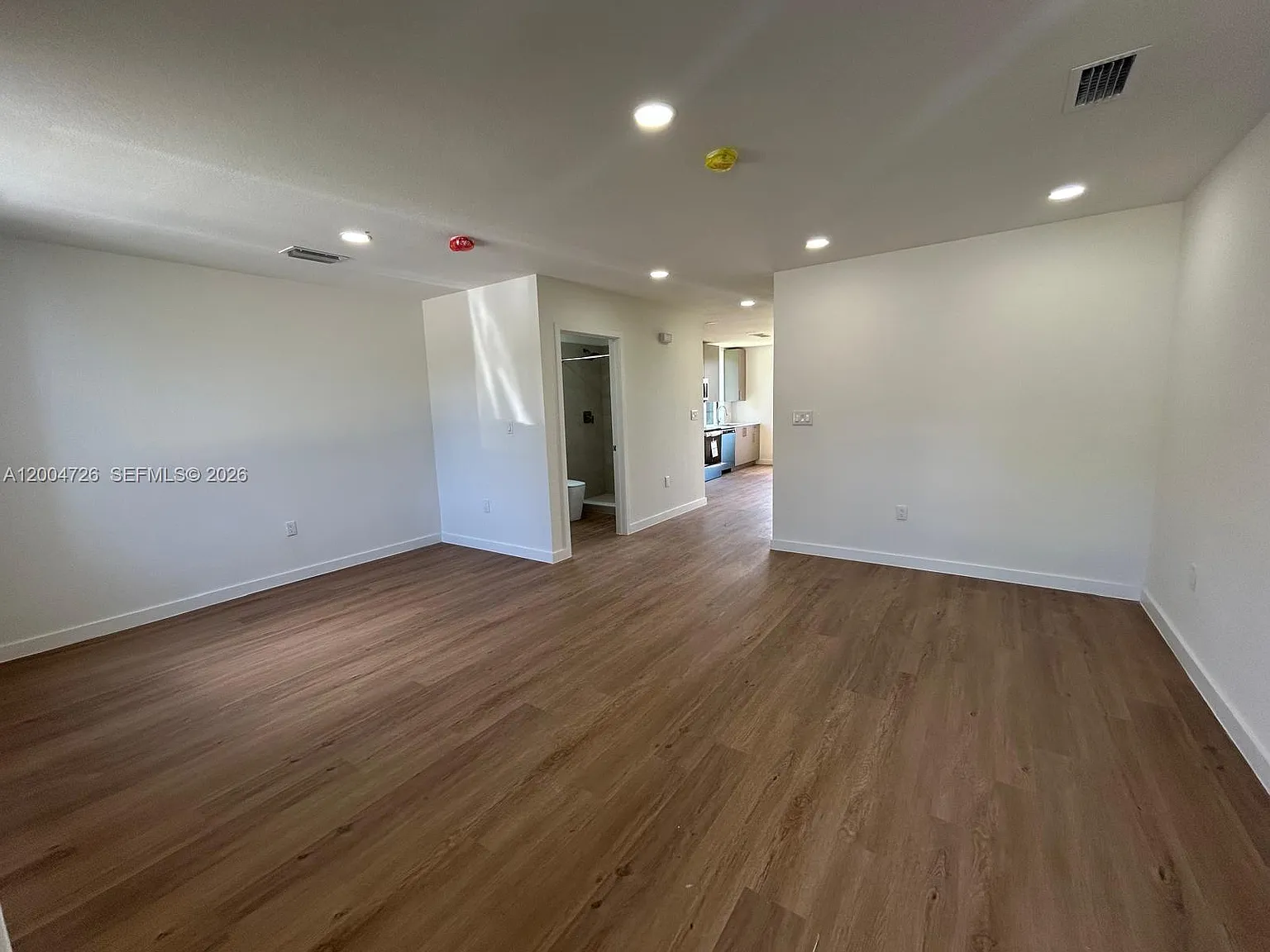 Southland Pines — Photo 2