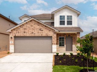 2821 Brogan, New Braunfels, TX 78130