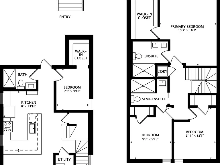 1519 W Henderson St #CH2 — Photo 35