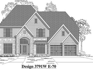 28672 Clear Woods Dr, Spring, TX 77386