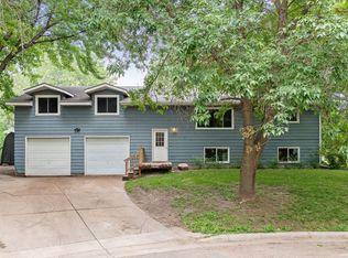 327 Arlanda Cir, Buffalo, MN 55313