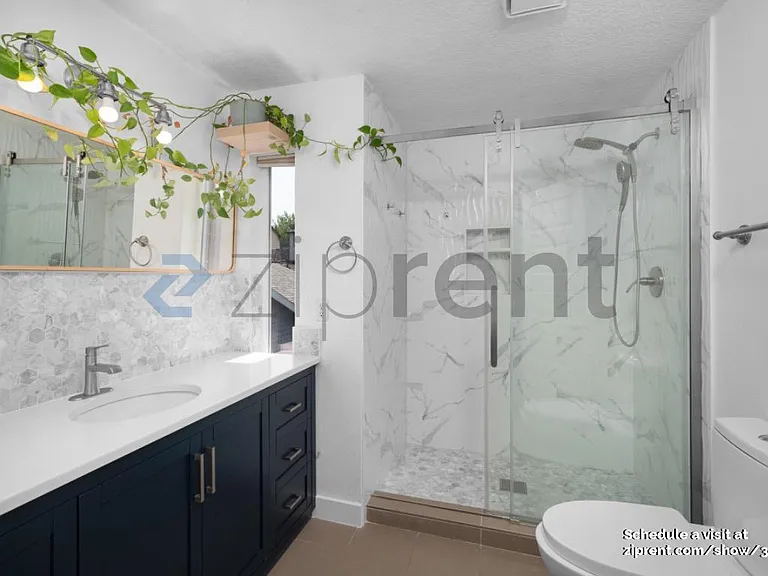 13343 SW 161st Pl — Photo 11
