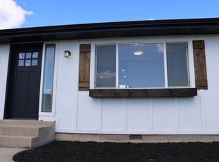 436 W Oneida St, Preston, ID 83263