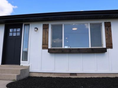 436 W Oneida St, Preston, ID, 83263