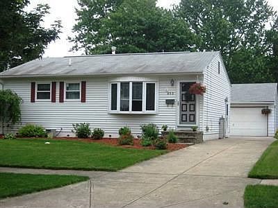 1st image of 853 Wilder Ave