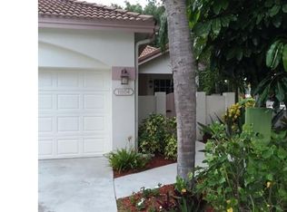 11904 Seabreeze Cove Ln, Fort Myers, FL 33908