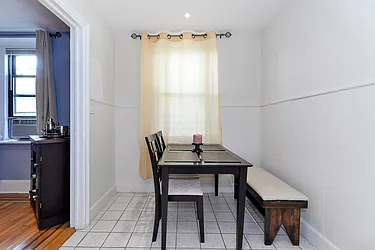 Sold by Keller Williams Realty Landmark