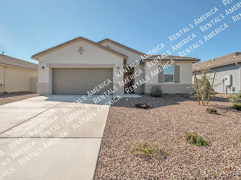 4655 W Basil Ave — Photo 1