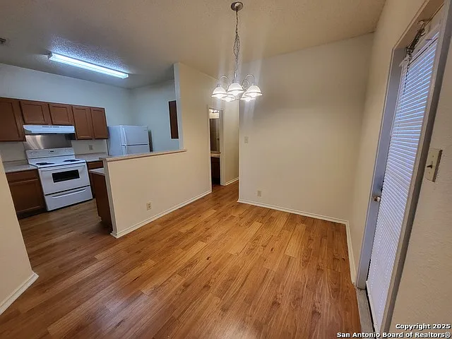 3405 Ridge Smoke — Photo 5