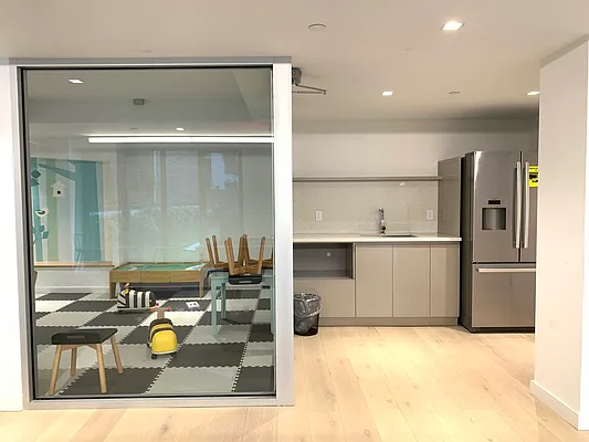 Rented by Brown Harris Stevens | media 14