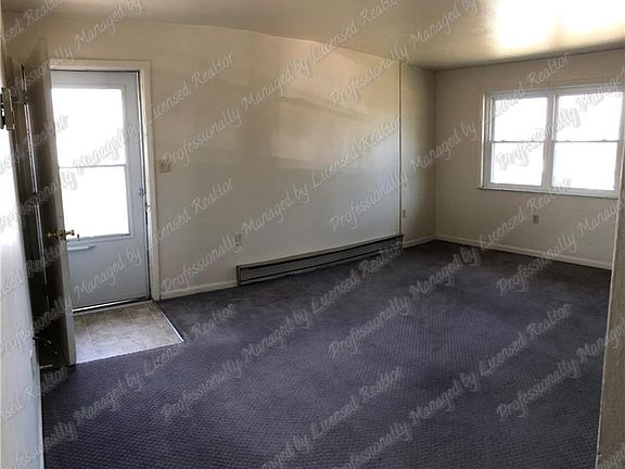 4th image of 232 Buckeye Ave