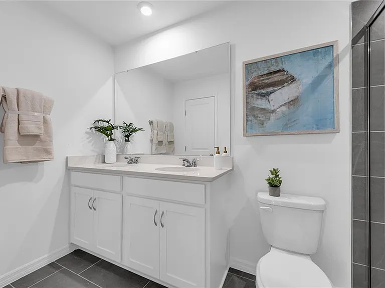 3031 Jessamine Dr — Photo 22