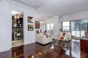 Sold by Halstead Real Estate