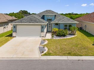 9 S Bay Hill Dr, Laguna Vista, TX 78578