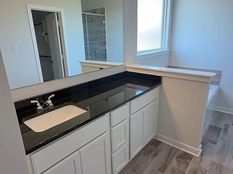 5109 Pollack Ln — Photo 13