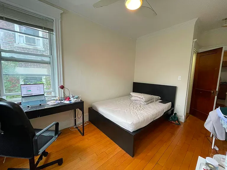 47 Park Vale Ave #5 — Photo 5