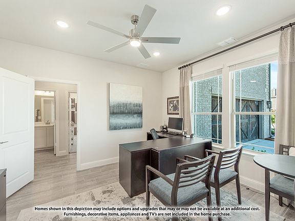 6th image of this home