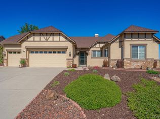 158 Rock Ridge Ln #269, Copperopolis, CA 95228