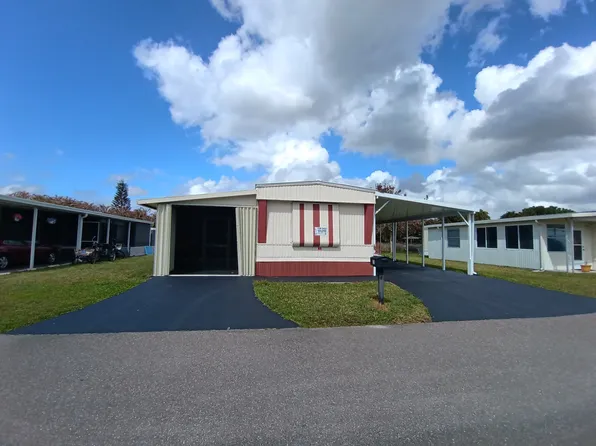 4425 Us Highway 441 S Lot 51K, Okeechobee, FL 34974