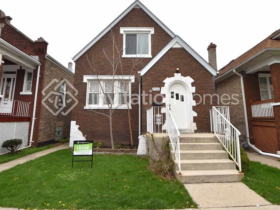 1st image of 2528 Ridgeland Ave