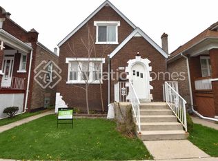 2528 Ridgeland Ave, Berwyn, IL 60402