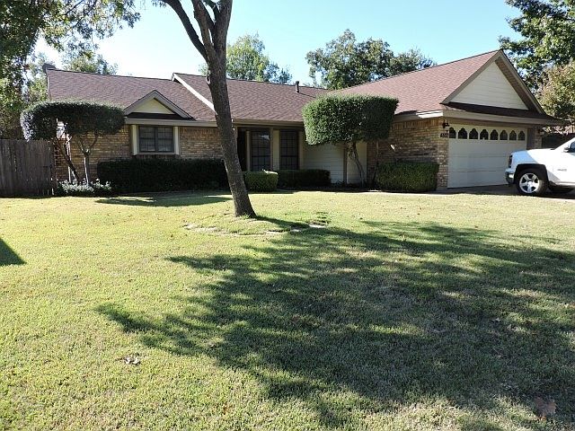 1st image of 4507 Prince Edward Dr
