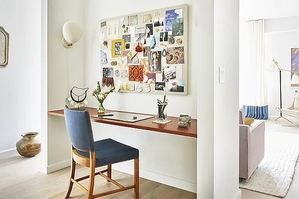 Sold by Corcoran | media 12