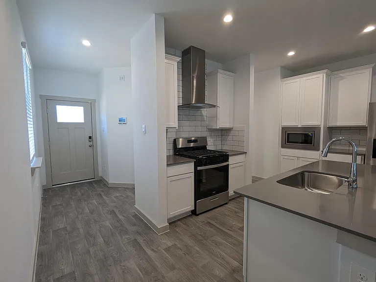 12808 Tokenhouse Ln — Photo 20