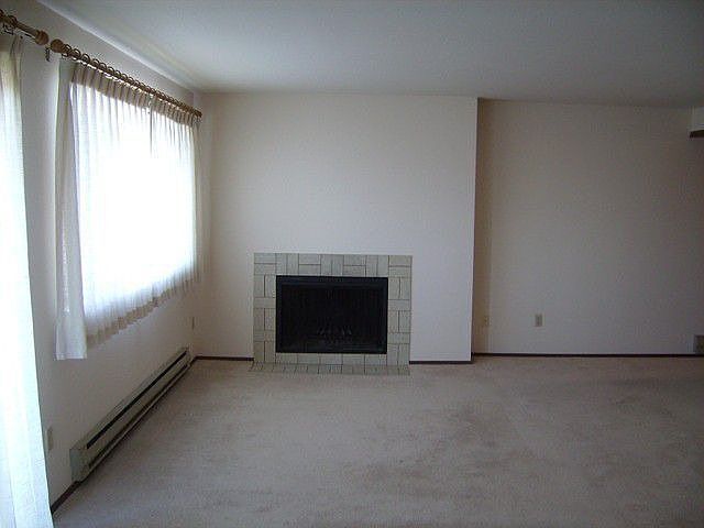 1st image of 1602 Naval Ave APT 30