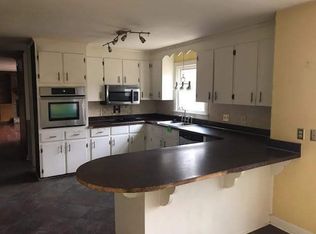 12226 Craig Mill Rd, Kenbridge, VA 23944