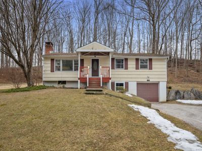 426 Limestone Rd, Ridgefield, CT, 06877