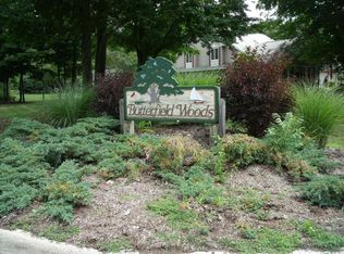 Oaktree Ln, Whitehall, MI 49461