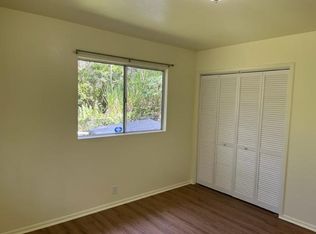 14-547 Seaview Rd, Pahoa, HI 96778