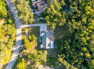 10283 Lakeview Dr, New Port Richey, FL 34654