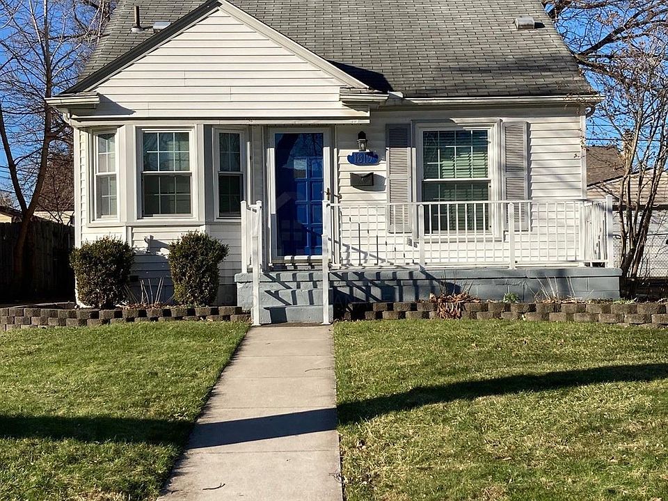 1st image of 1819 Ardmore Ave