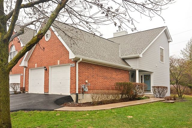1st image of 1625 W Ethans Glen Dr