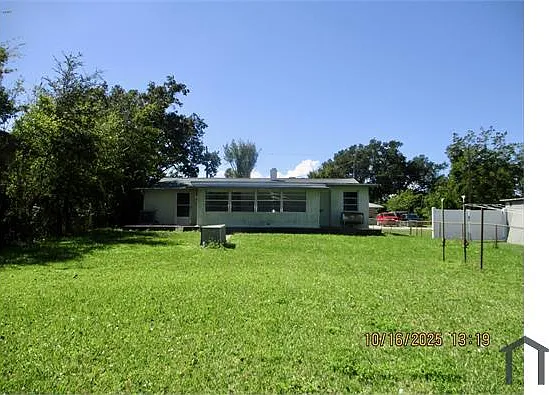 331 Clifton Ave — Photo 13