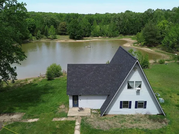 89 Greene 529 Rd, Paragould, AR 72450