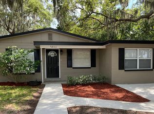 7011 Filbert Ln, Tampa, FL 33637