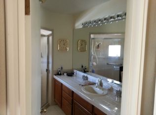 2480 Wood Ln, Lake Havasu City, AZ 86406